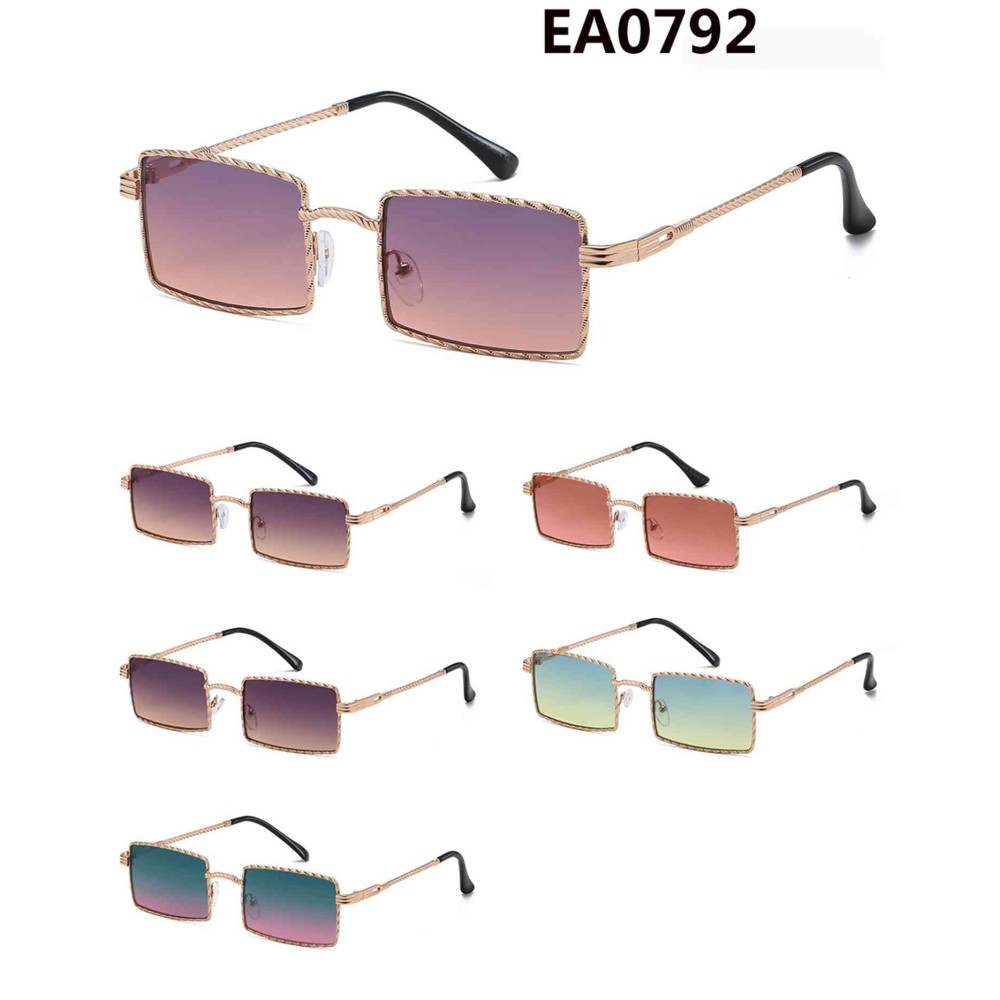 EA0792
